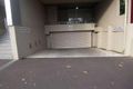 Property photo of 27/30-44 Chetwynd Street West Melbourne VIC 3003