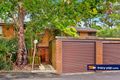 Property photo of 18/15 Busaco Road Marsfield NSW 2122