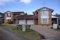 Property photo of 2/21 Radiata Drive Maroochydore QLD 4558