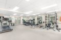 Property photo of 804/21 Mary Street Brisbane City QLD 4000