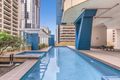 Property photo of 804/21 Mary Street Brisbane City QLD 4000