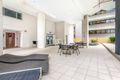 Property photo of 804/21 Mary Street Brisbane City QLD 4000