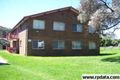 Property photo of 34/16 Derby Street Minto NSW 2566