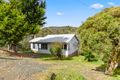 Property photo of 165 Flagstaff Gully Road Lindisfarne TAS 7015