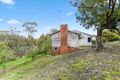 Property photo of 165 Flagstaff Gully Road Lindisfarne TAS 7015