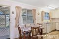 Property photo of 14 Moatah Drive Beachmere QLD 4510