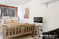 Property photo of 4/14 Boyd Street Woorim QLD 4507