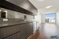 Property photo of 620/15 Clifton Street Prahran VIC 3181