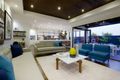 Property photo of 11 Freshwater Crescent Wantirna South VIC 3152