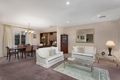 Property photo of 30 Jenkins Drive Templestowe VIC 3106