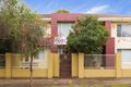 Property photo of 5/41 First Avenue Forestville SA 5035