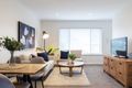 Property photo of 5/41 First Avenue Forestville SA 5035