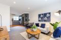 Property photo of 5/41 First Avenue Forestville SA 5035