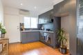 Property photo of 5/41 First Avenue Forestville SA 5035