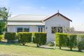Property photo of 3 Soudan Street Thirroul NSW 2515