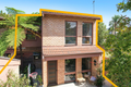 Property photo of 9/9-11 Bruce Road Fernhill NSW 2519