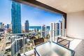 Property photo of 2502/18 Enderley Avenue Surfers Paradise QLD 4217