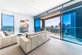 Property photo of 2502/18 Enderley Avenue Surfers Paradise QLD 4217