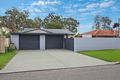 Property photo of 40 Ginganup Road Summerland Point NSW 2259