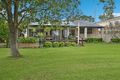 Property photo of 40 Ginganup Road Summerland Point NSW 2259