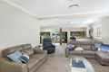 Property photo of 40 Ginganup Road Summerland Point NSW 2259