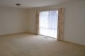 Property photo of 70 Elsie Street Boronia VIC 3155