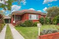 Property photo of 2 Moro Avenue Padstow NSW 2211