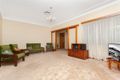 Property photo of 2 Moro Avenue Padstow NSW 2211