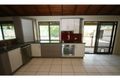 Property photo of 19 Ballina Street Kippa-Ring QLD 4021