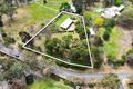 Property photo of 49 Cleveland Avenue Lower Plenty VIC 3093