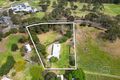 Property photo of 49 Cleveland Avenue Lower Plenty VIC 3093