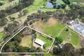 Property photo of 49 Cleveland Avenue Lower Plenty VIC 3093