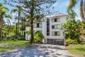 Property photo of 10/13 Federation Avenue Broadbeach QLD 4218