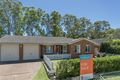 Property photo of 81 Hastings Drive Raymond Terrace NSW 2324