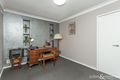 Property photo of 81 Hastings Drive Raymond Terrace NSW 2324