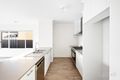 Property photo of 5 Cygnet Avenue Werribee VIC 3030
