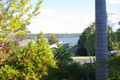 Property photo of 85 Basin View Parade Basin View NSW 2540