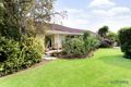 Property photo of 40 Troon Street Novar Gardens SA 5040