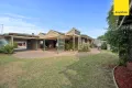 Property photo of 12 Kirra Court Kurunjang VIC 3337