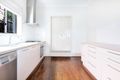 Property photo of 118 Morehead Street Waterloo NSW 2017