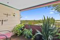 Property photo of 48 Dawson Road Alexandra Hills QLD 4161