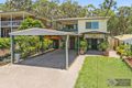 Property photo of 48 Dawson Road Alexandra Hills QLD 4161