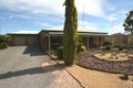 Property photo of 6 Lyndon Avenue Moonta Bay SA 5558