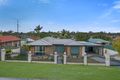 Property photo of 16 Lorraine Street Crestmead QLD 4132