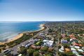 Property photo of 10 Hugo Street Beaumaris VIC 3193