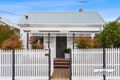 Property photo of 17 Anglesea Terrace Geelong West VIC 3218