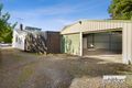 Property photo of 17 Anglesea Terrace Geelong West VIC 3218