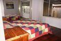 Property photo of 78 Dianne Avenue Craigieburn VIC 3064