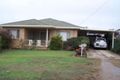 Property photo of 44 Rowan Street Manilla NSW 2346