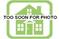 Property photo of 1/18 Chatham Avenue Ferntree Gully VIC 3156